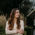 Whitepaper mis-hire